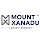 Mount Xanadu Resorts – photo 2