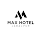 Max Hotels Jabalpur – photo 2