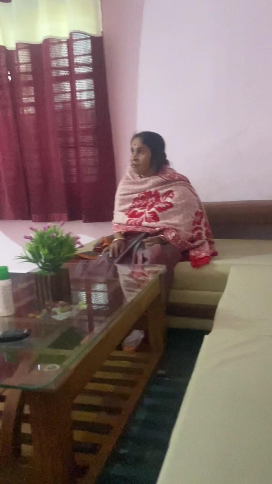 Coorg Residency Homestay – photo 2
