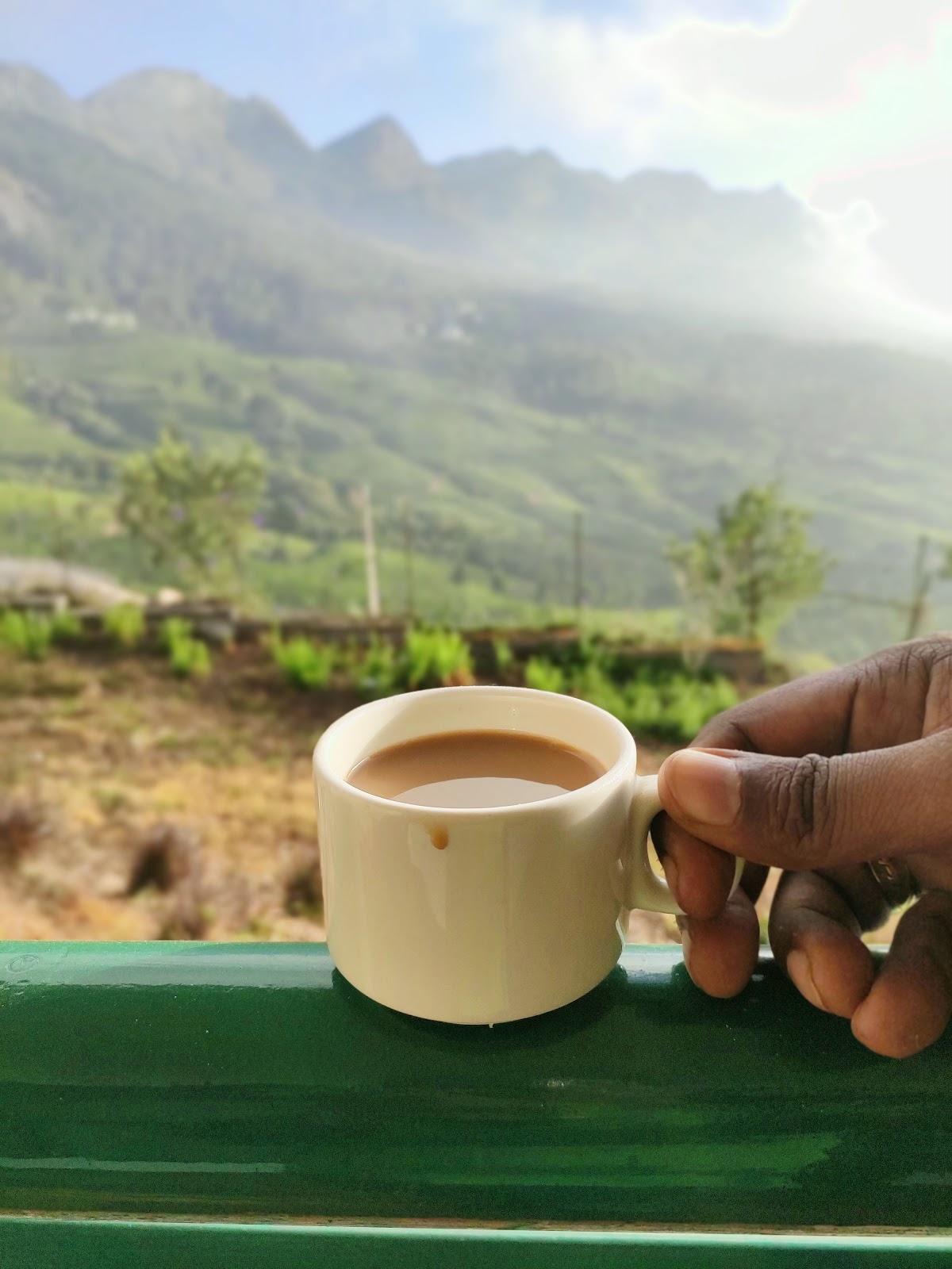 Ayur County Resorts – photo 2