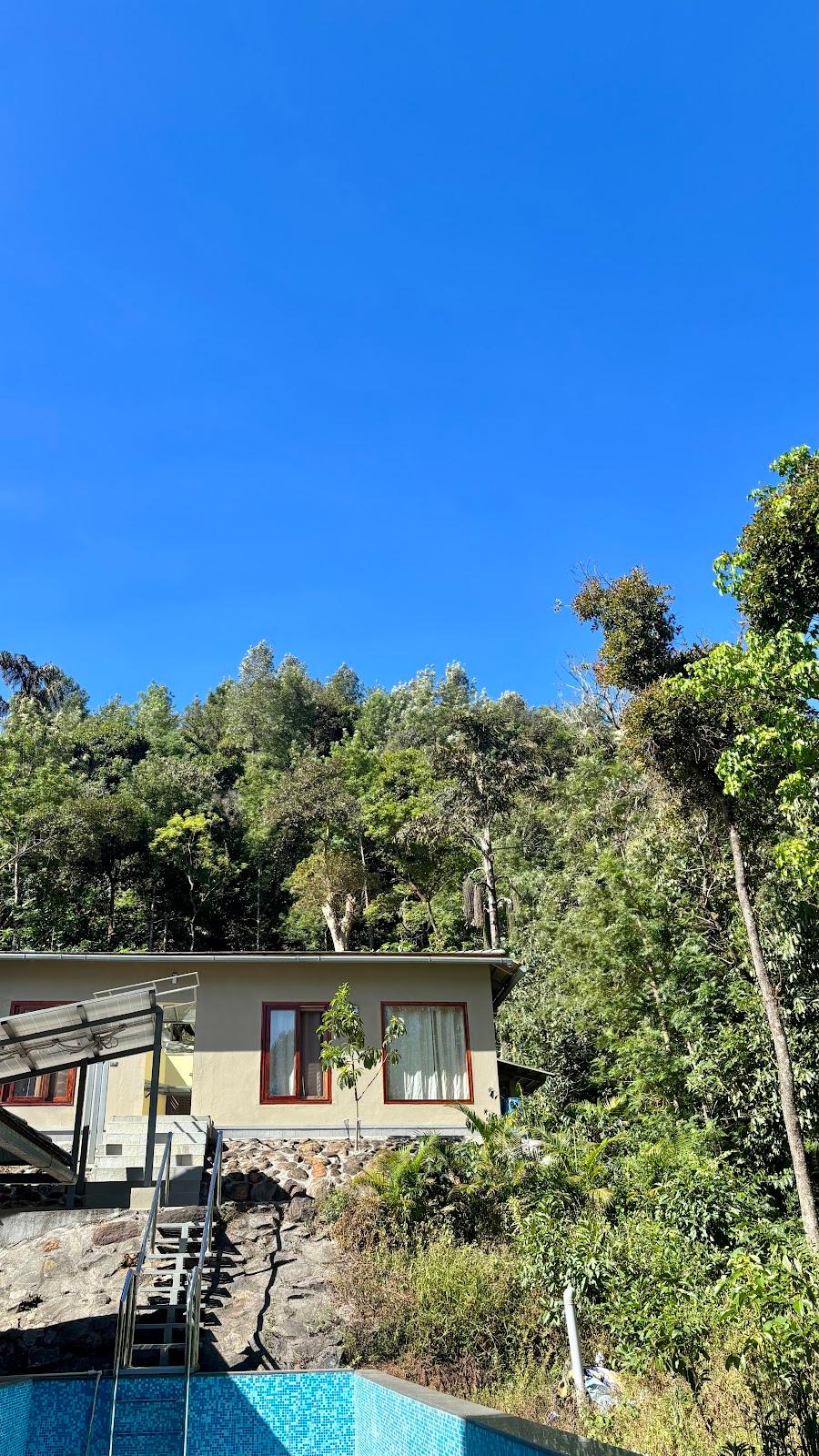 Stava Coorg – photo 1