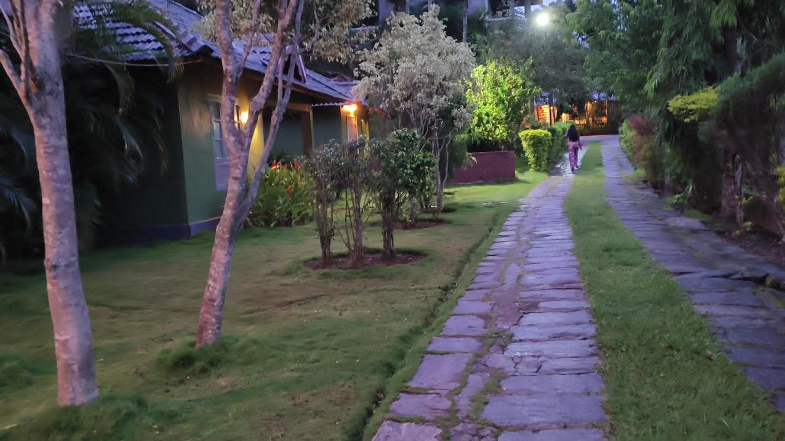 Palm Era Resorts – photo 2
