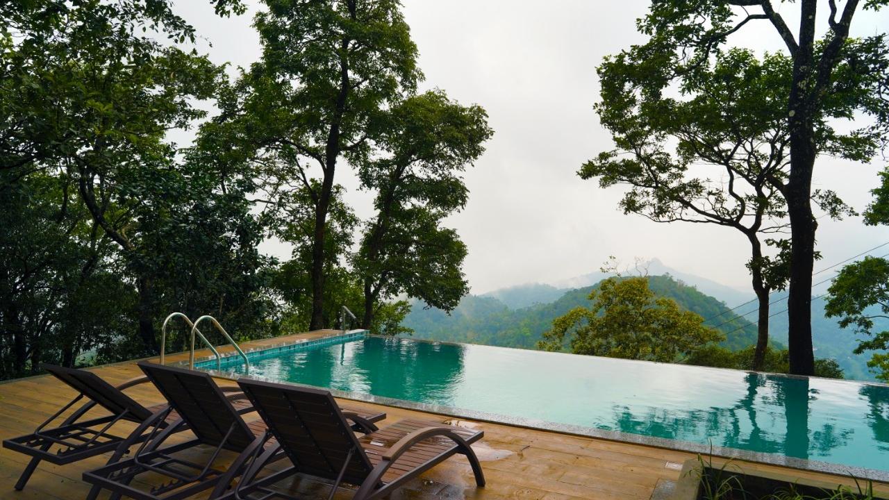 Elephant Passage Resort – photo 1