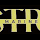 Astro Marine Hospitality Pvt Ltd – photo 2