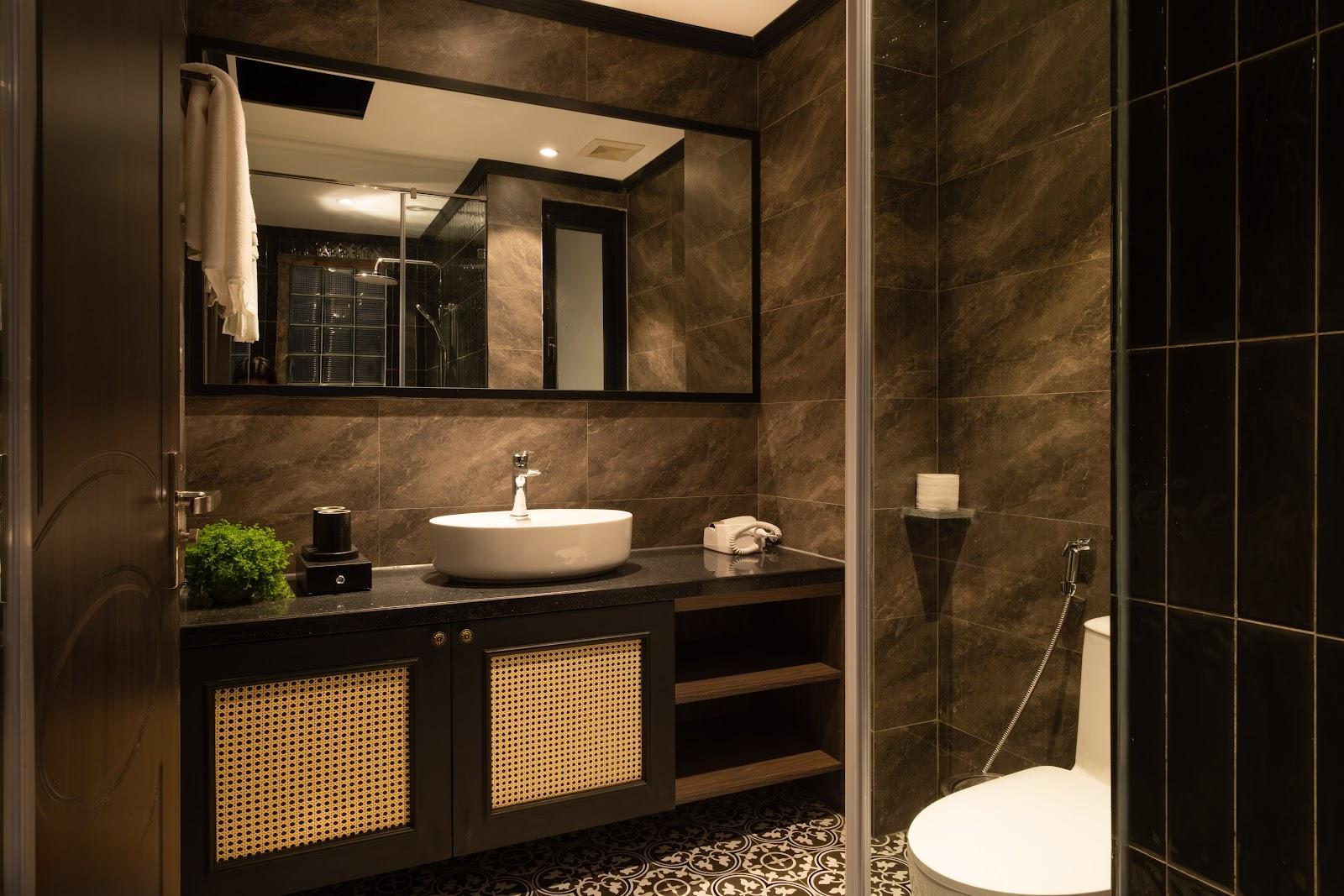 Hanoi Bliss Hotel – photo 4