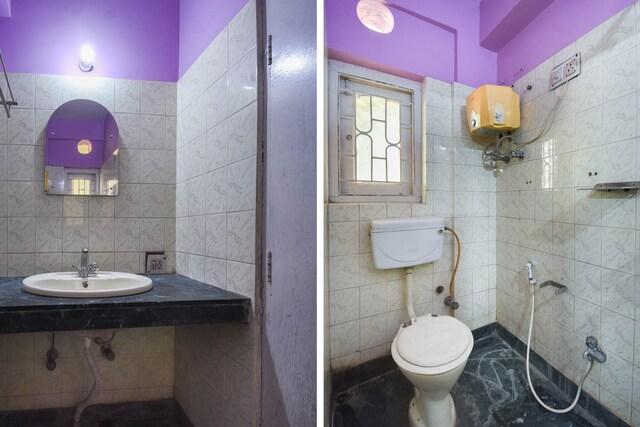 OYO Balaji Inn – photo 4
