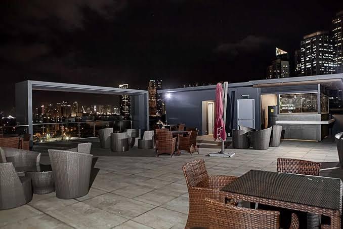 Ramada Encore Makati – photo 1