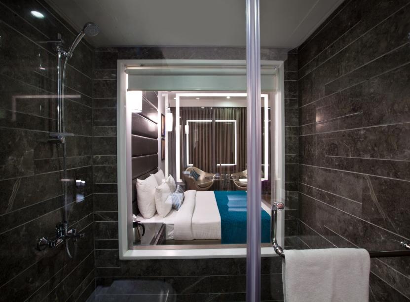 The Altius Boutique Hotel – photo 4