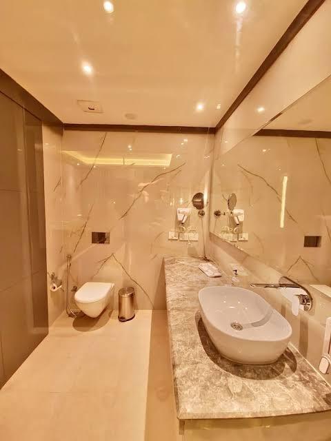 Vaydantaa - Luxury Boutique Resort Mussoorie – photo 4