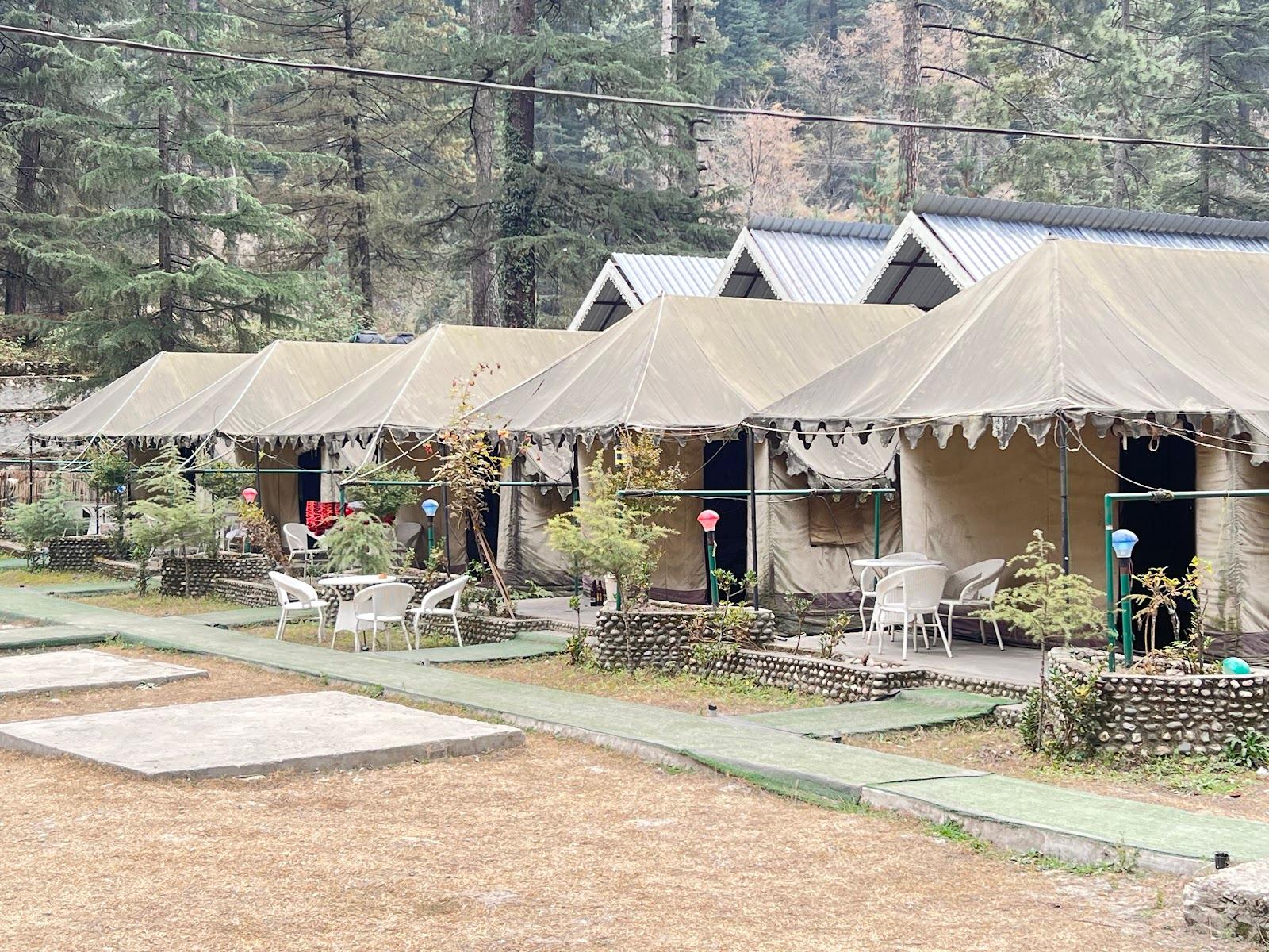 Hidden Gem Resort & Cafe – photo 2
