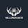 Yellowjackets Hostel Tosh – photo 2