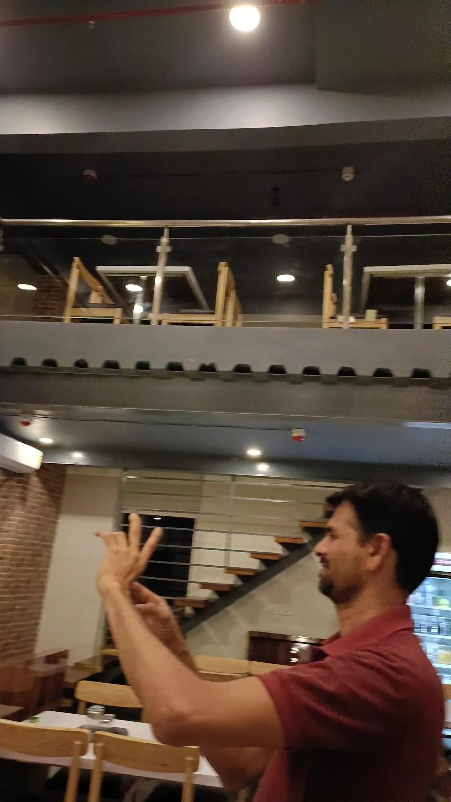 Hotel Malvan Heritage and Restaurant – photo 3