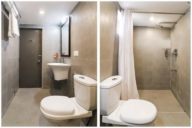TOWNHOUSE XOTEL – photo 4
