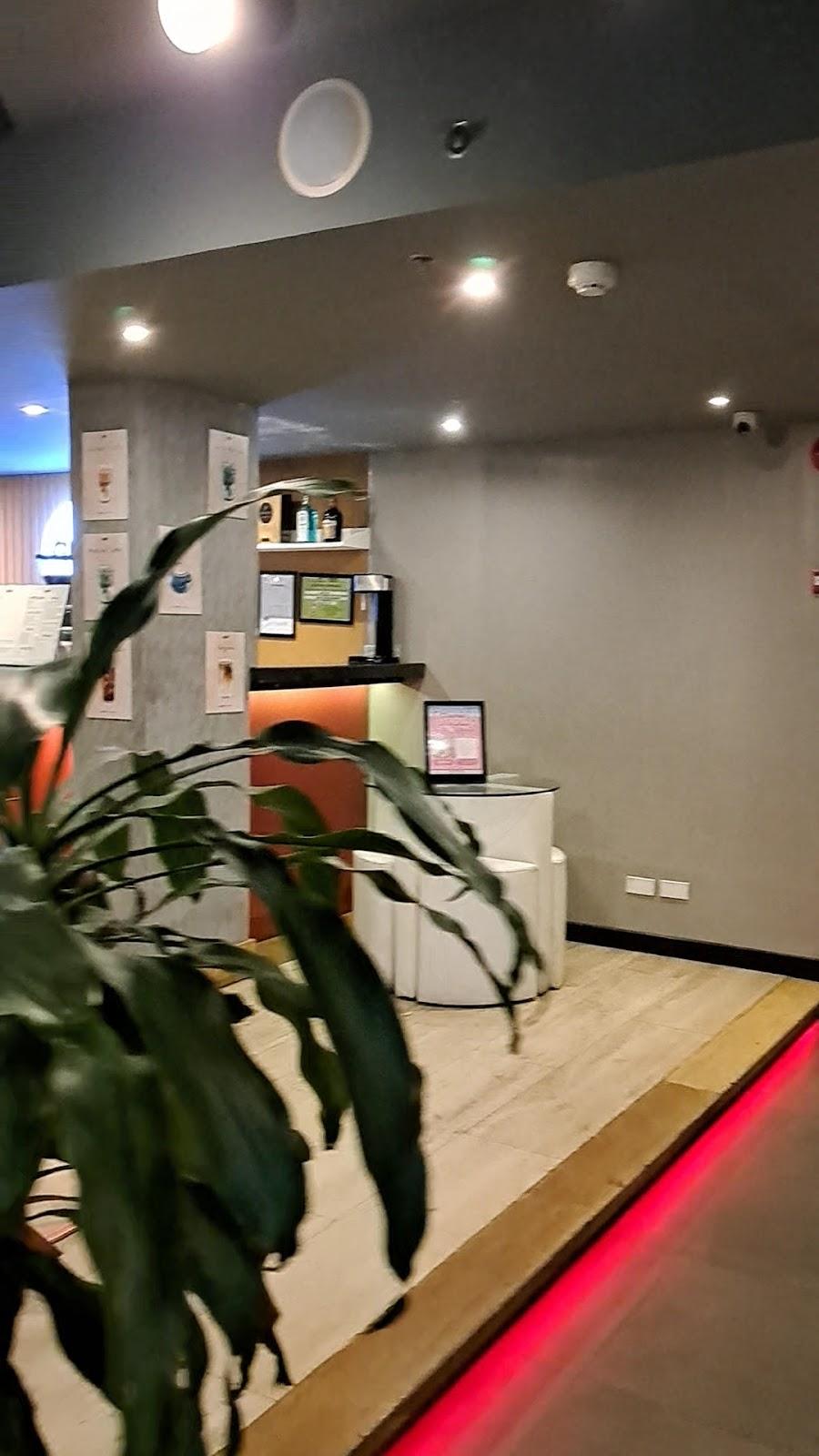 Guijo Suites Makati – photo 2