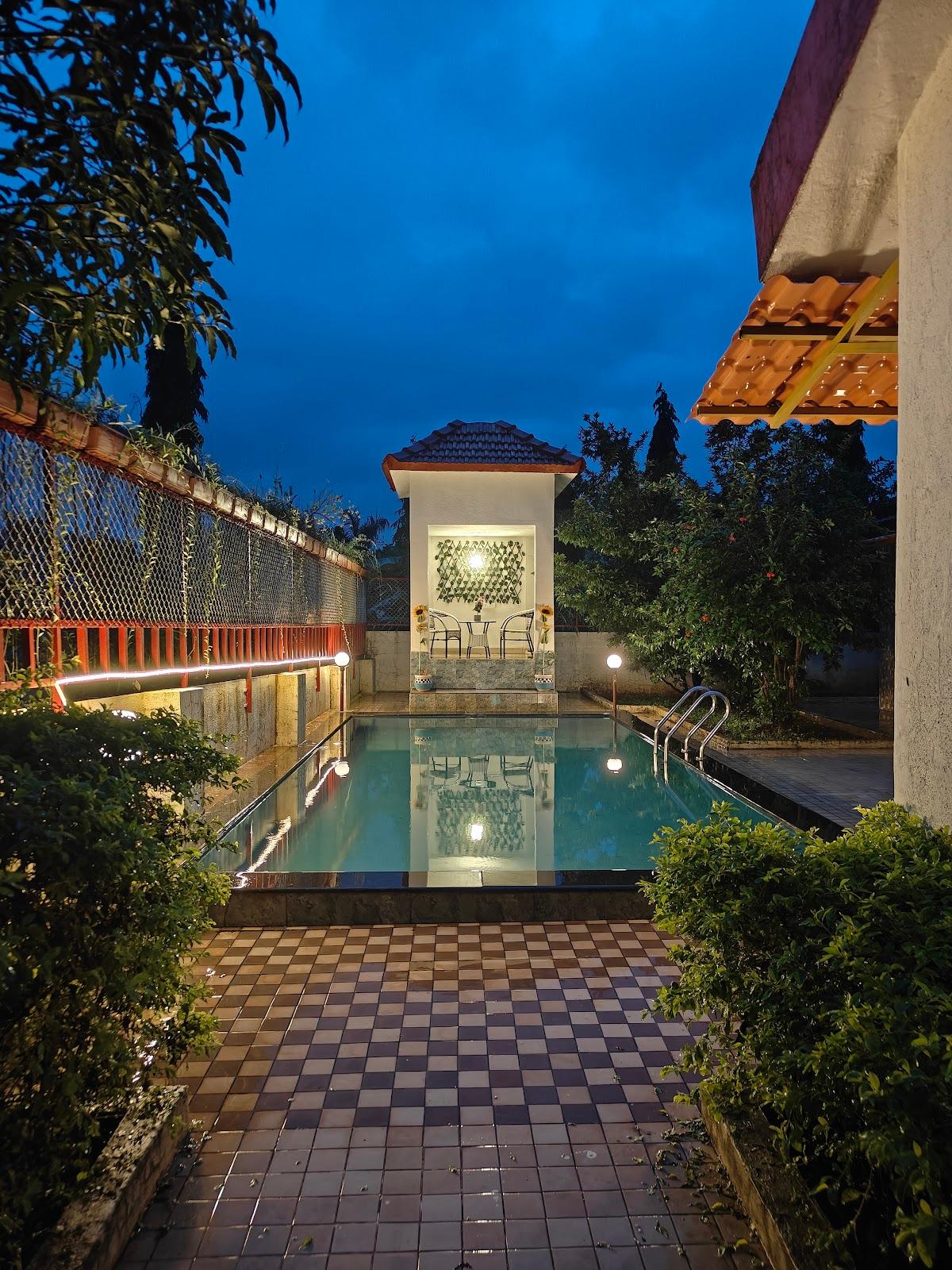 Zio Vesper – photo 2