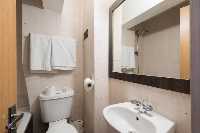 Hotel Lily – photo 3