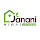 Janani Niwas | Matheran Hotels | Jungle & Valley View Hotels & Resorts | Homestay | – photo 2