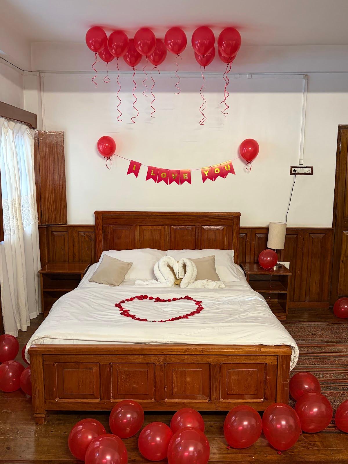 Ken&Twill Guest House – photo 3