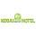 Kodai Resort Hotel – photo 2