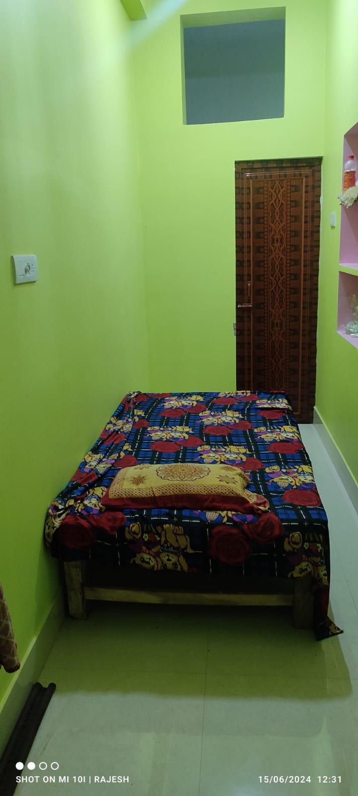 Rk Homestay – photo 4