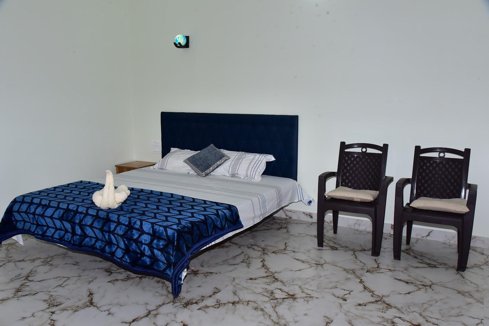 Coffee Grower's Stay – photo 3