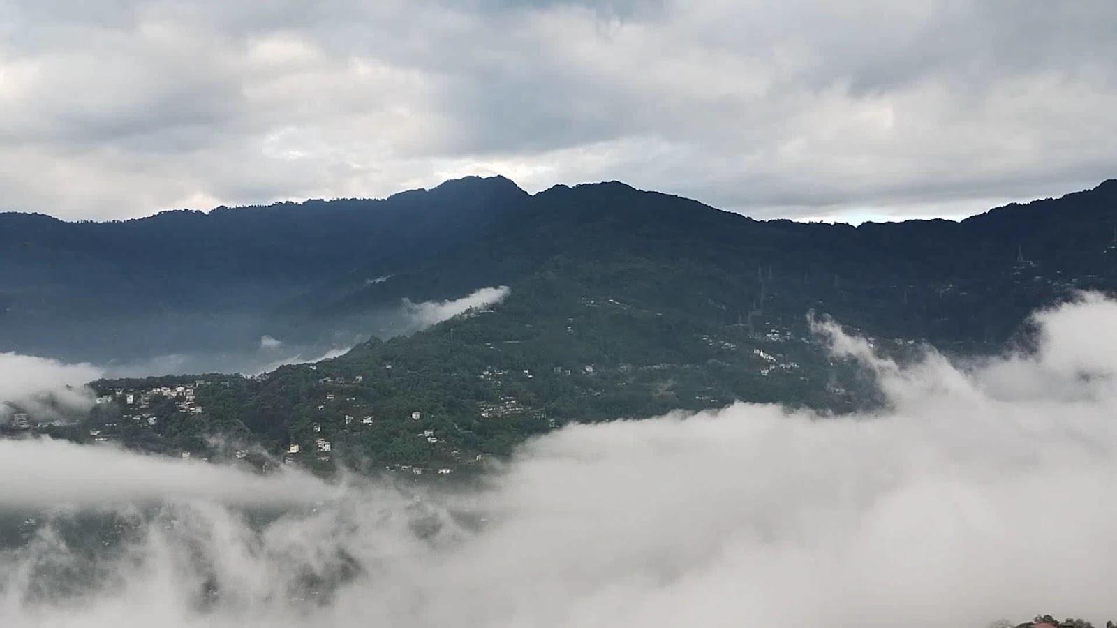 Blissful Stay – photo 2
