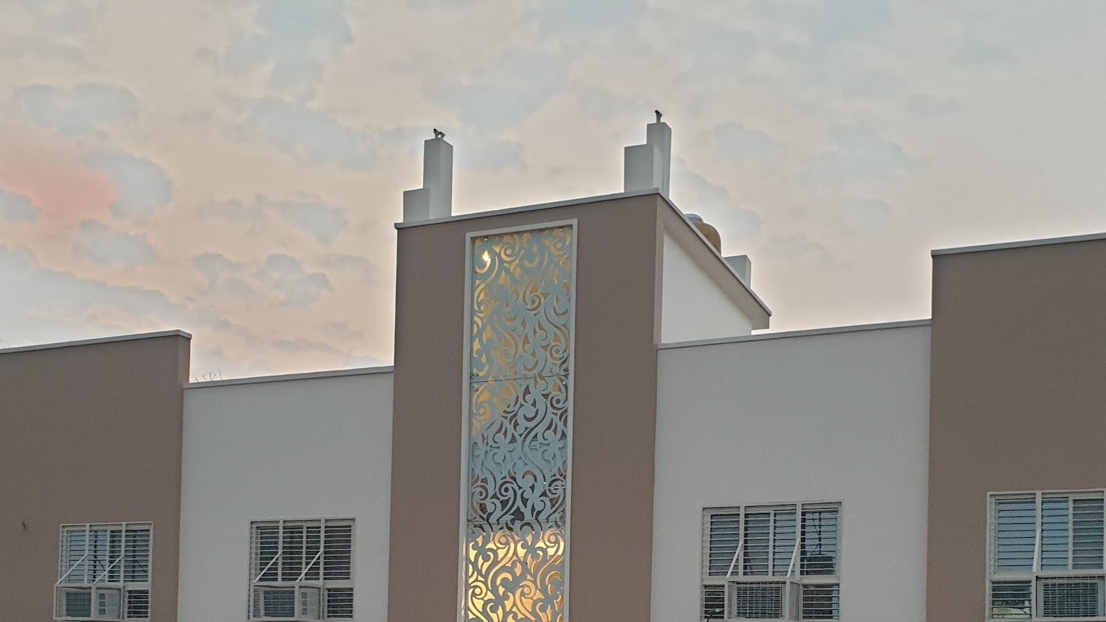Rama Residency – photo 4