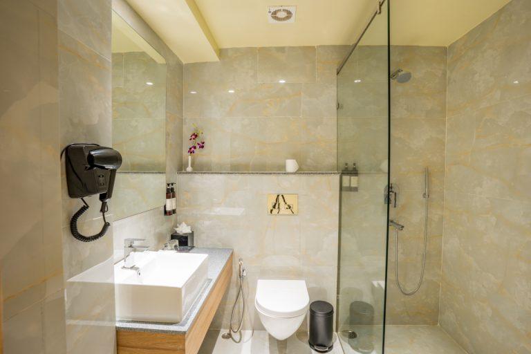 Puri Hotels Group – photo 4