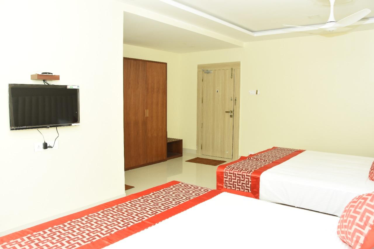SRI ASWIN GRAND – photo 4