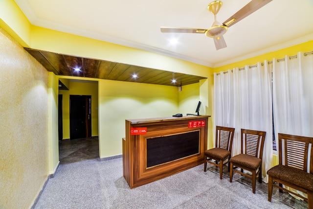Hotel Baga Prime – photo 4