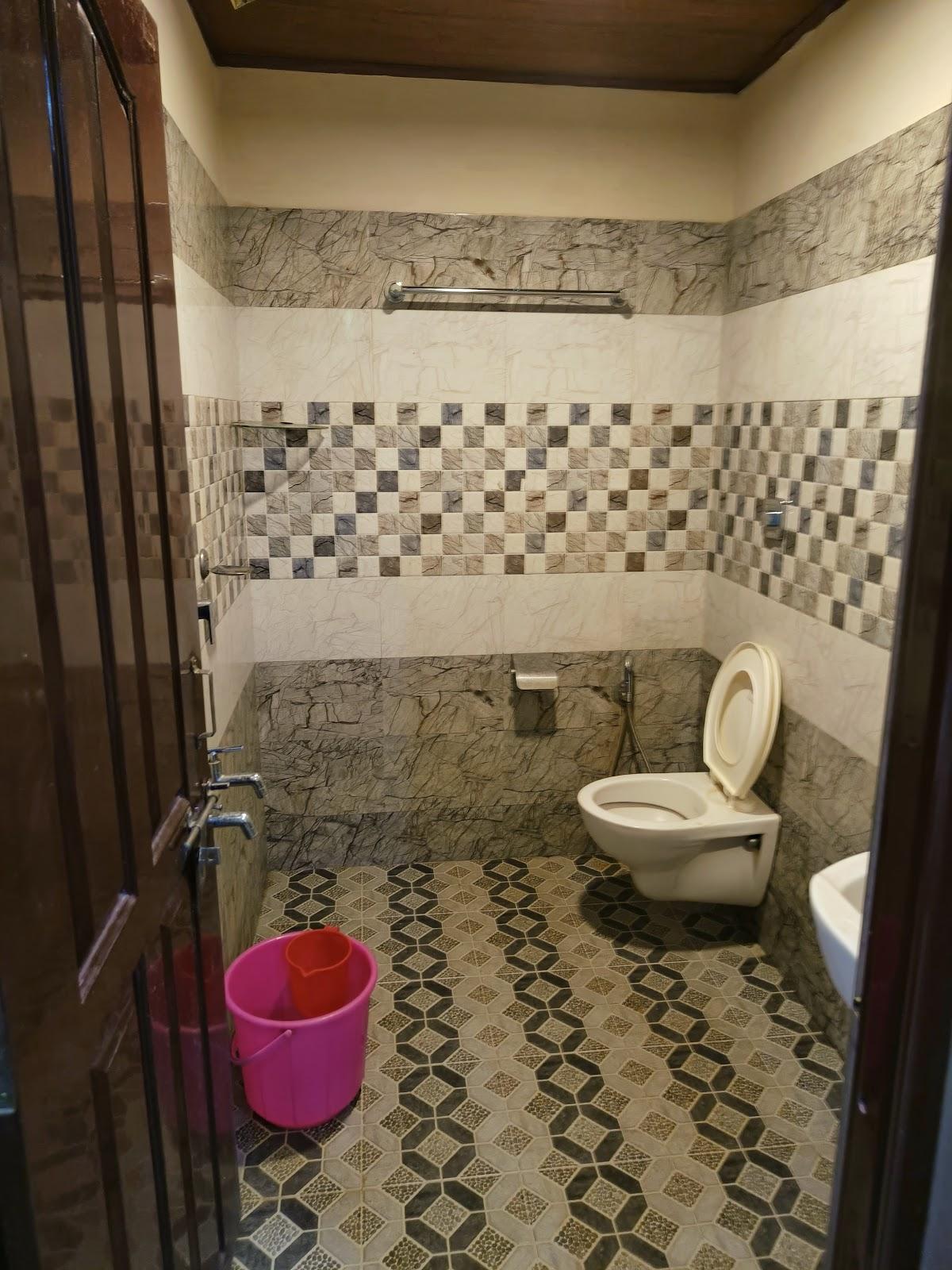 Chalil Residency – photo 3