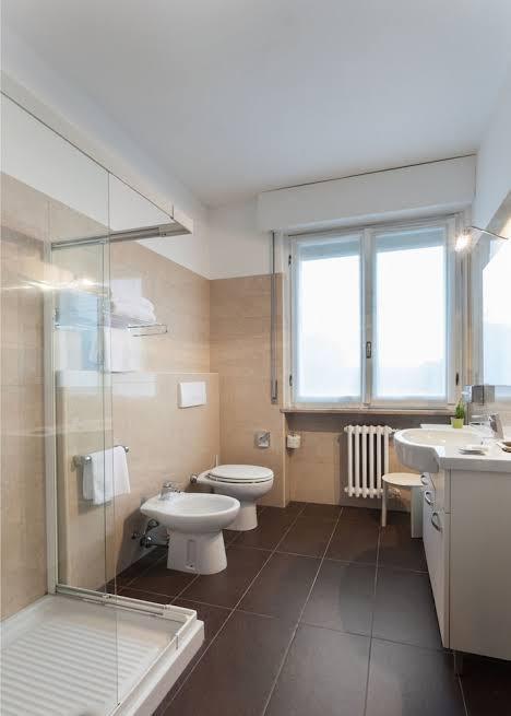 Hotel Milano Palmanova – photo 4