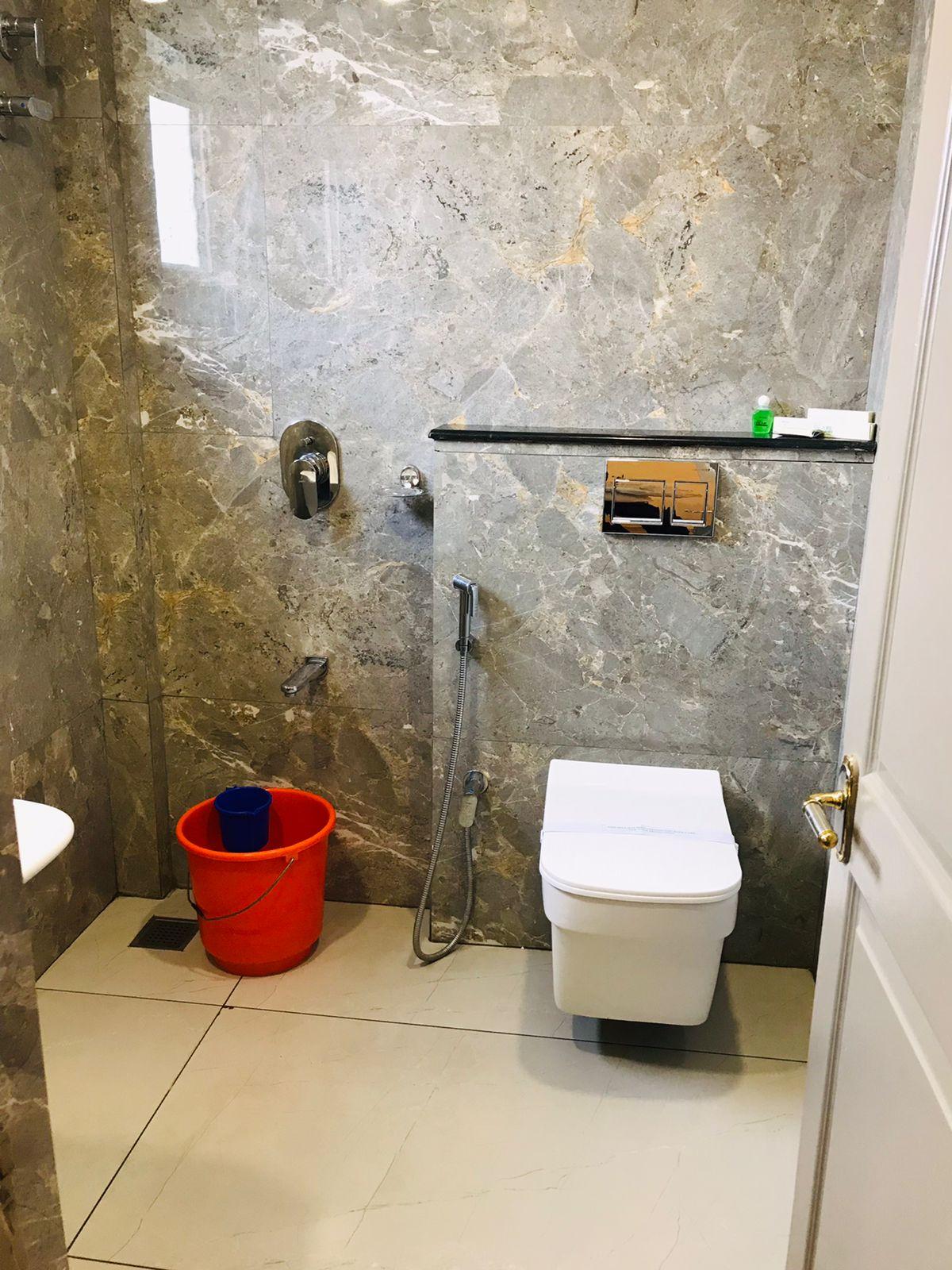 Hotel Pearl Regency – photo 4