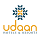 Udaan Hotels | Keepsa Hotel & Spa – photo 2