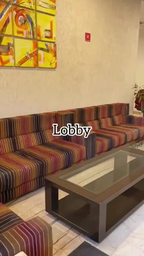Le ROI Udaipur Hotel – photo 2