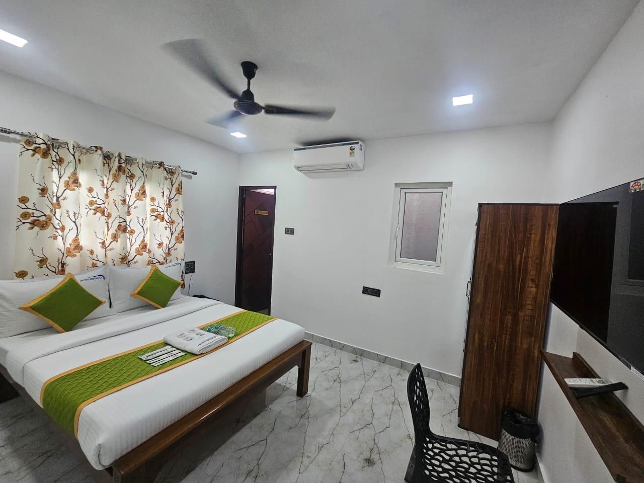 MetroResidency.com – photo 2