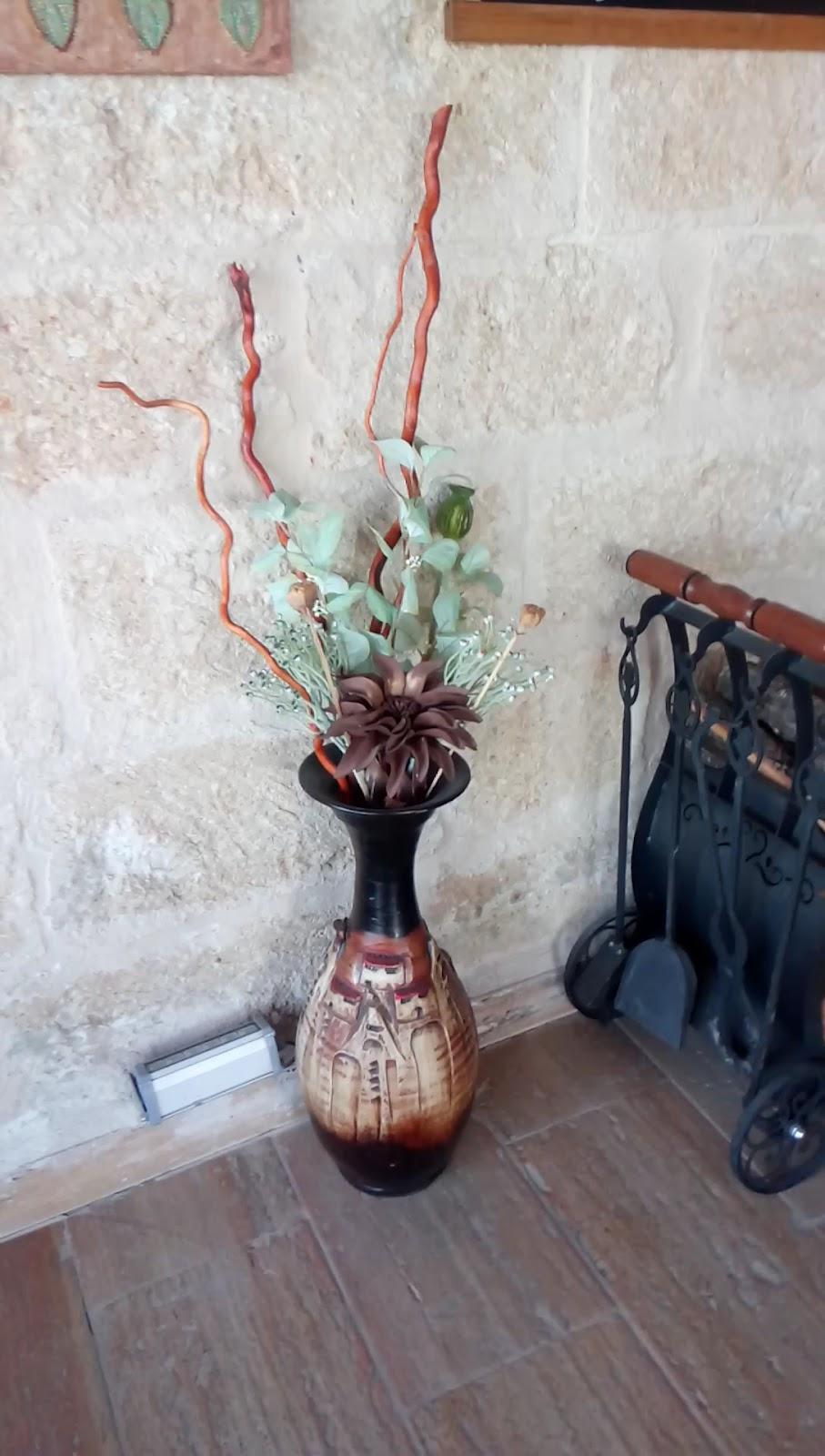 Elysion Cave Suites – photo 2