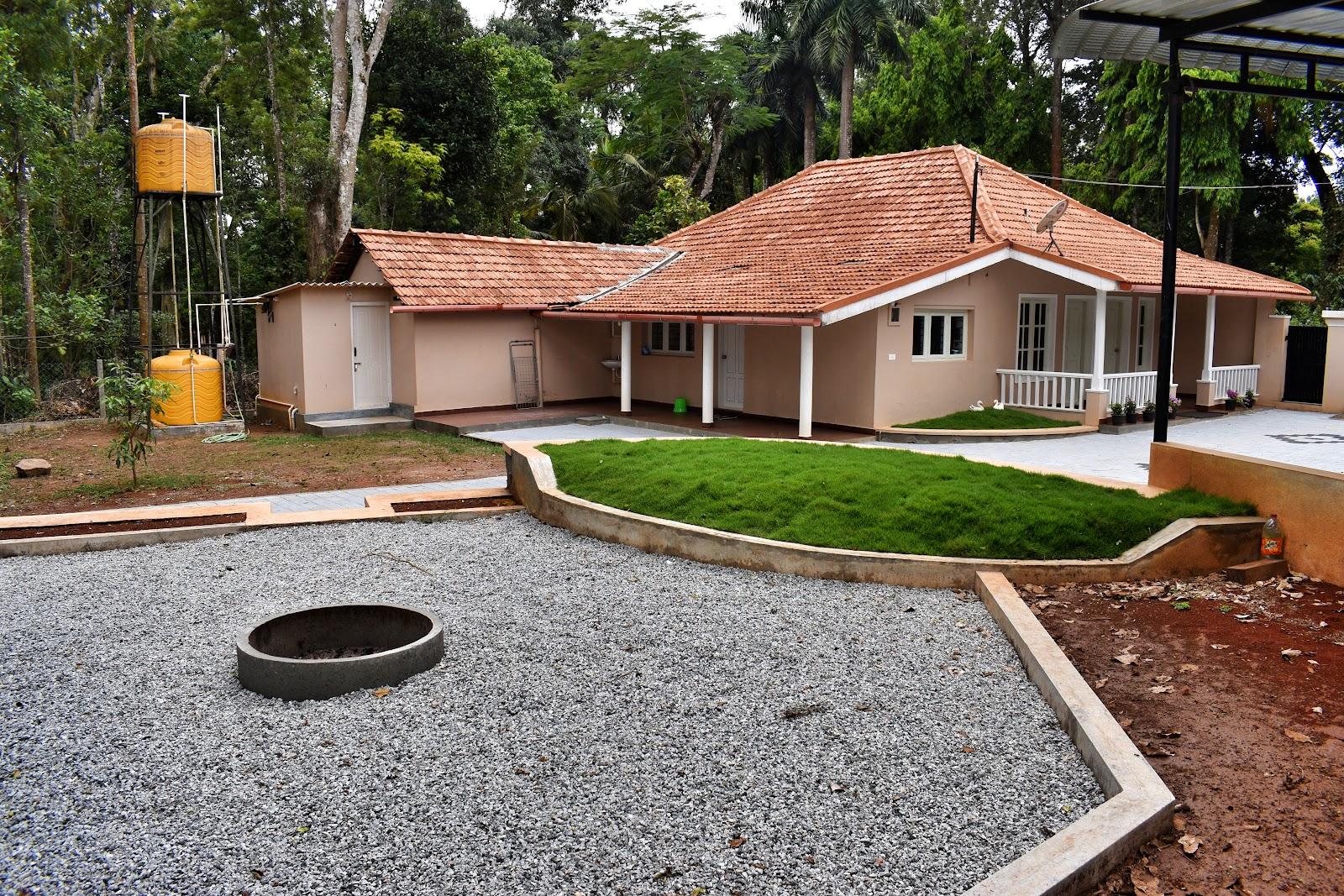 Rochas Valley Homestay – photo 3