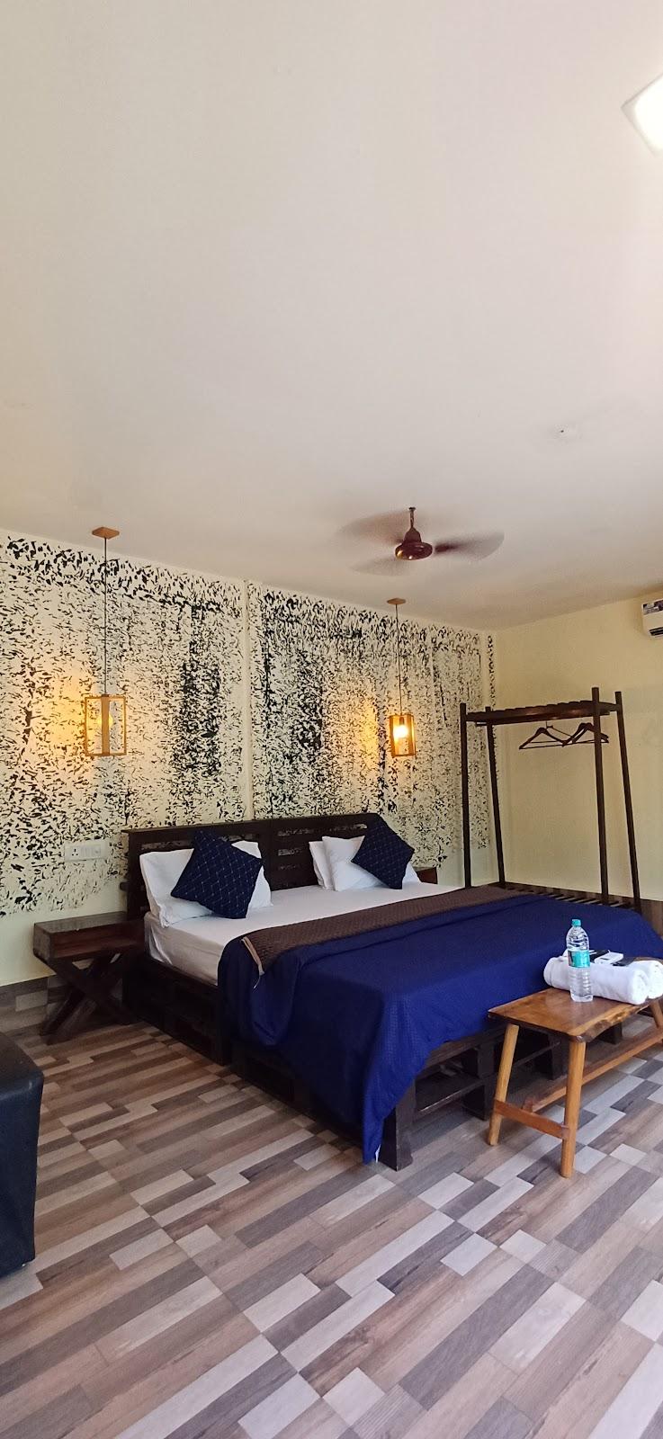 XOXO Hostel – photo 3