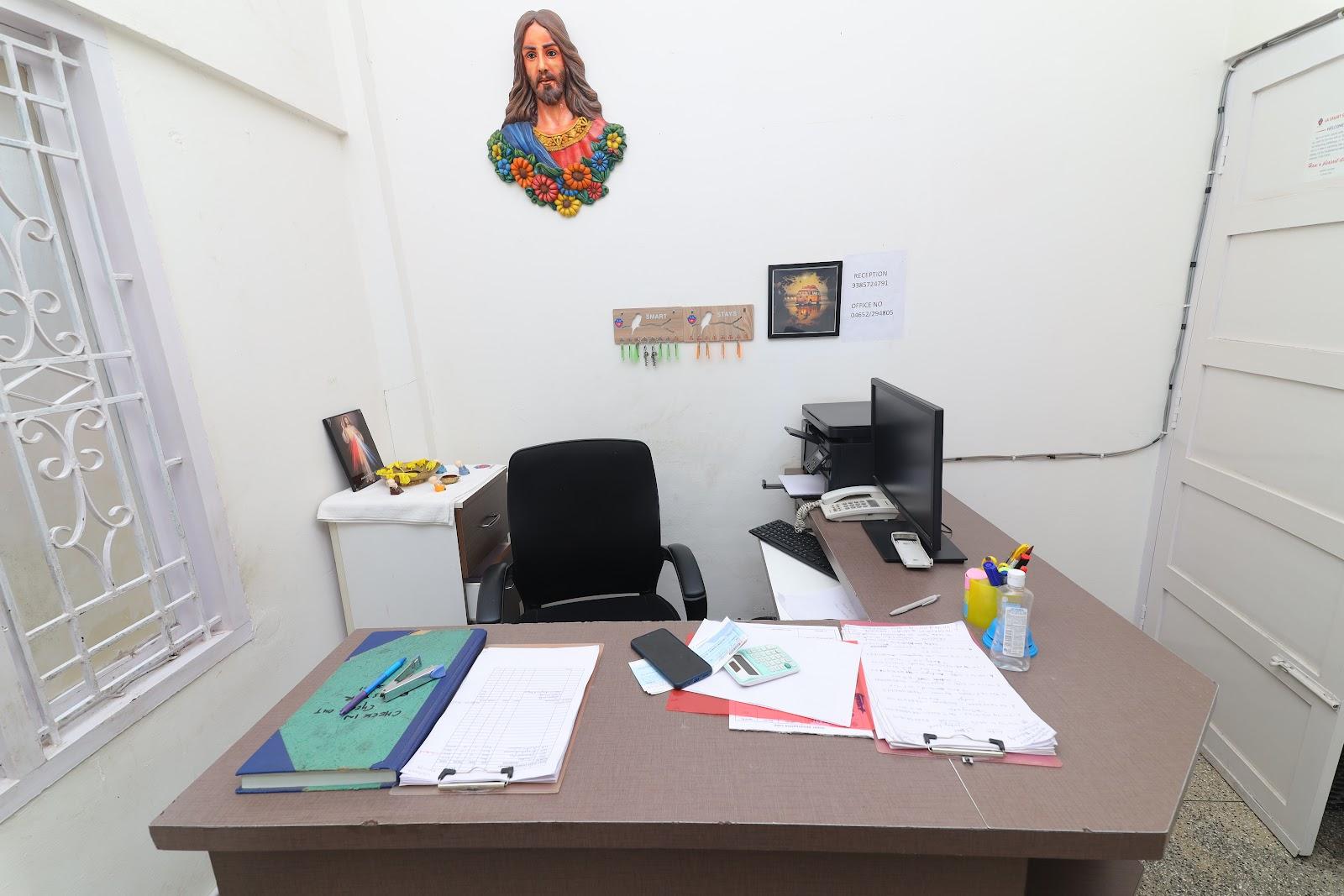 LA Smart Stays – photo 4