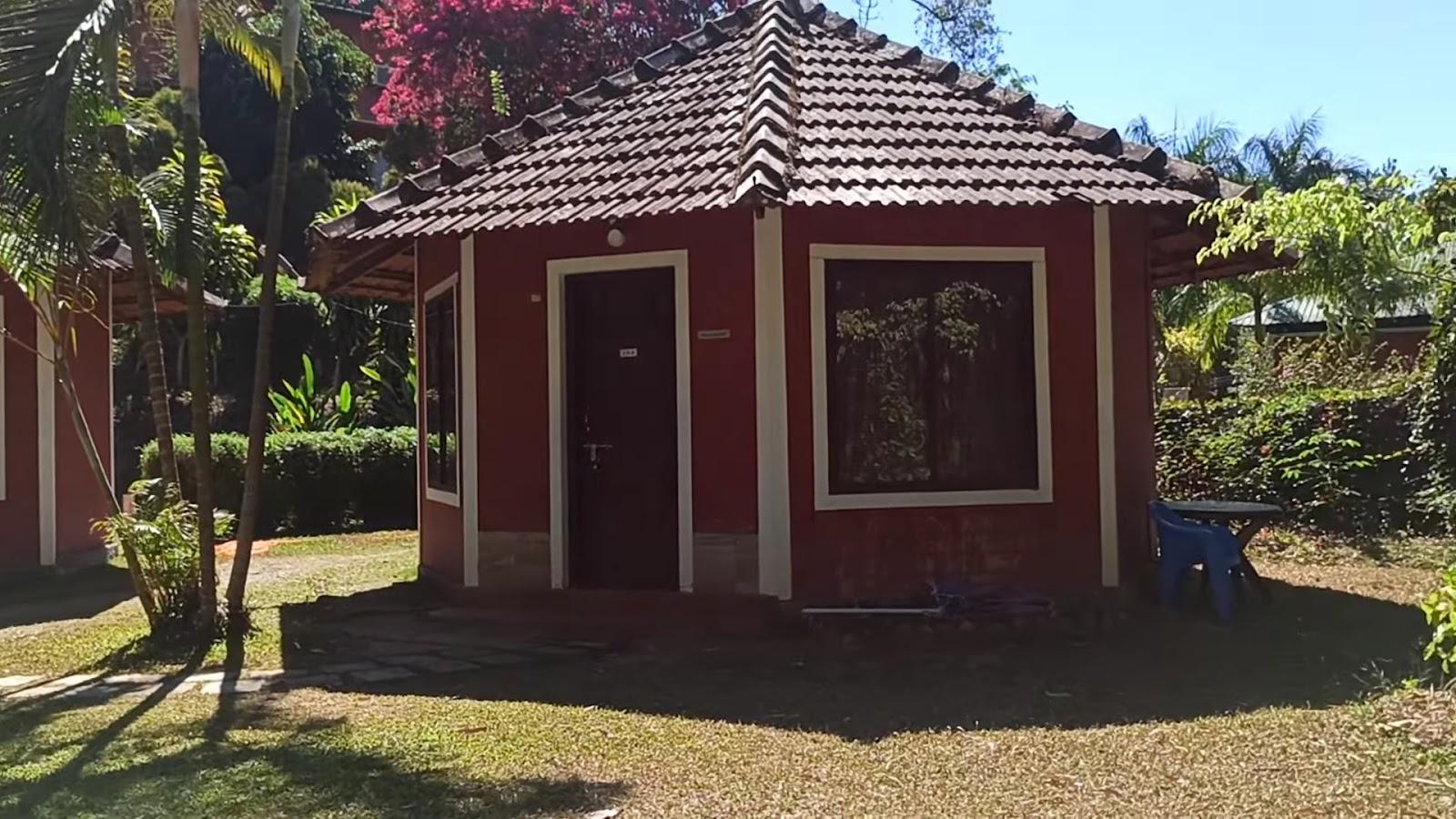 Sunbird Garden Resort – photo 2