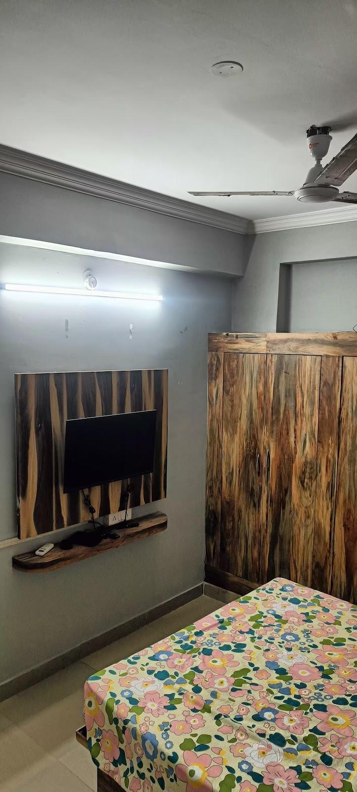 RCC Hotels Blizz - Kondapur – photo 2