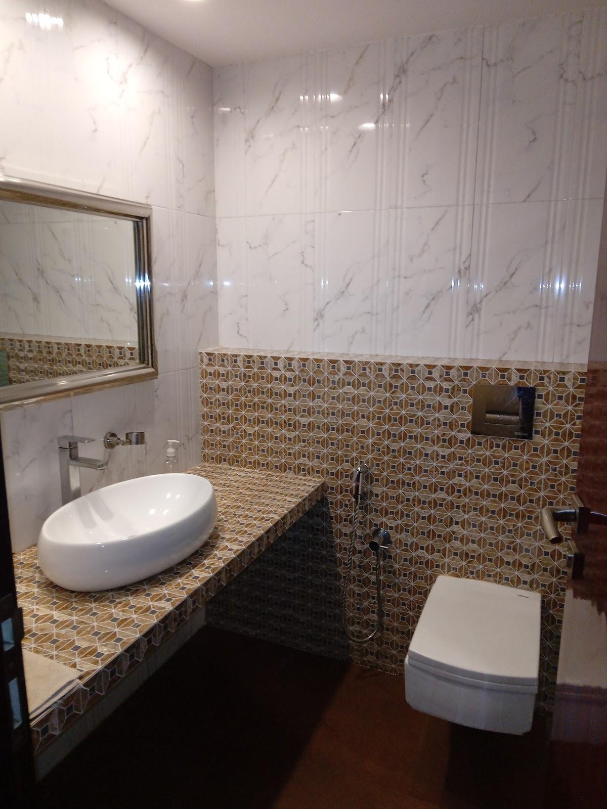 Hotel Calangute Central – photo 4