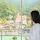 Hotel Ishan - A Riverside Retreat by Salvus, Rishikesh – photo 2