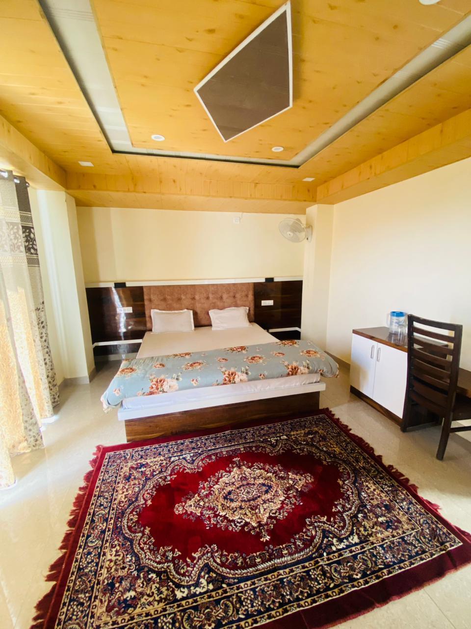 River Valley View Home Stay – photo 2
