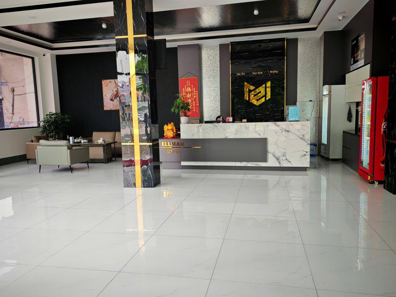 BOUTIQUE HOTEL – photo 4