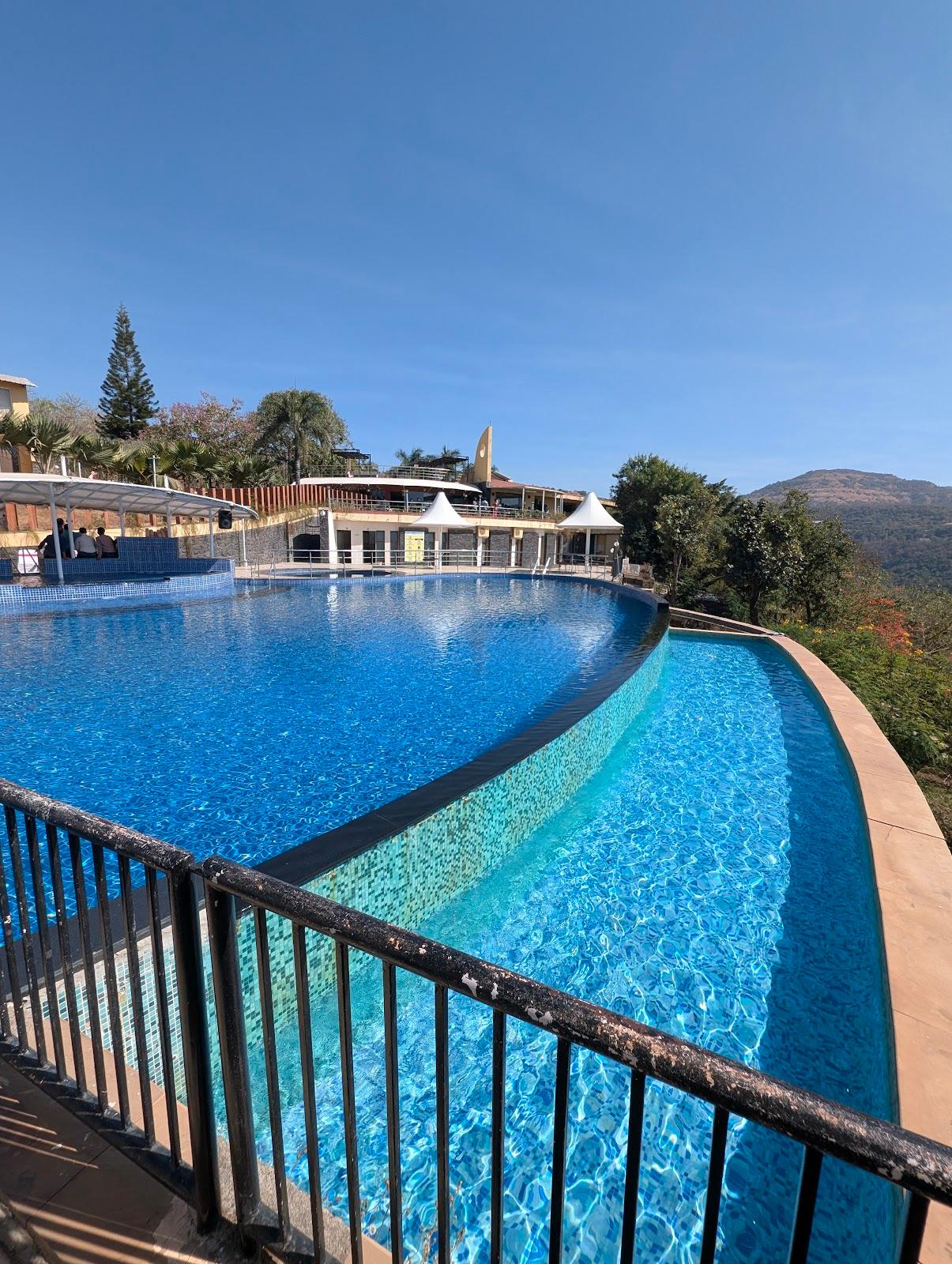Wildernest HillTop Resort – photo 3