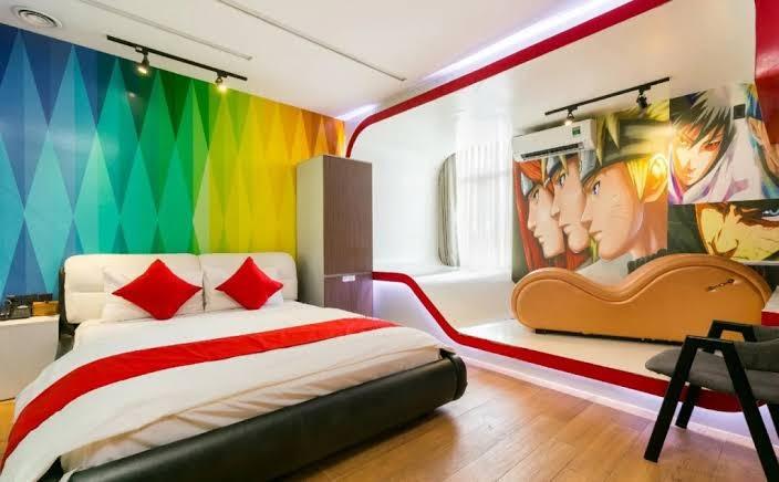 Bonita HOTEL – photo 2