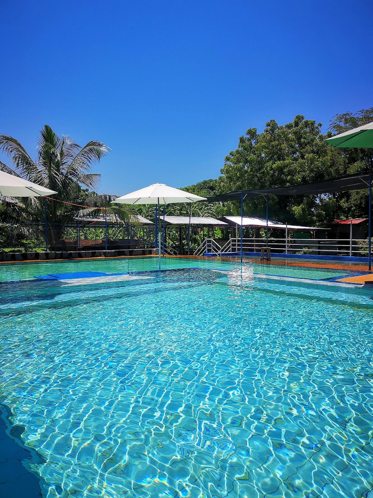 RAINBOW'S END RESORT & GLAMPING – photo 4