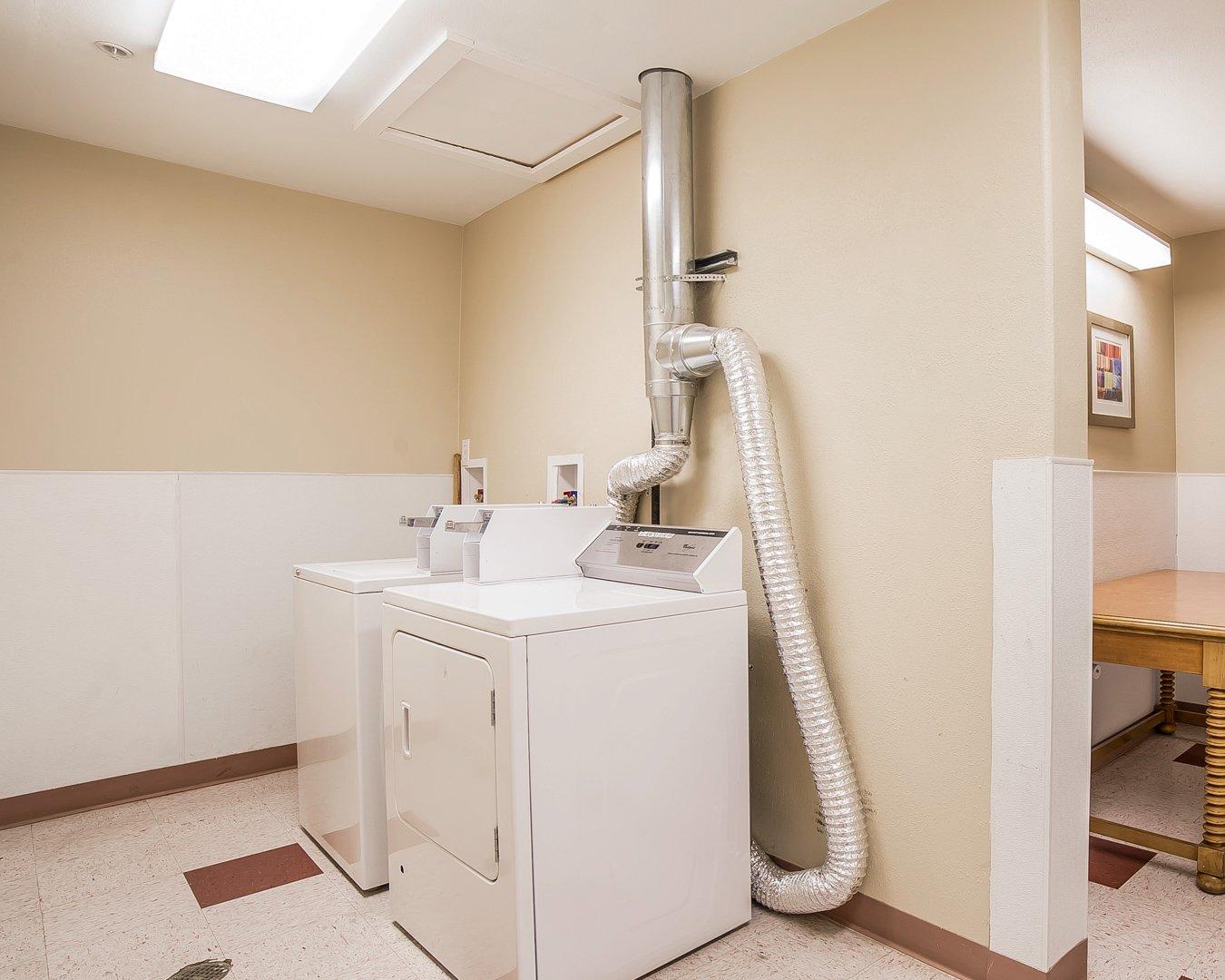 Quality Inn Panguitch near Bryce Canyon – photo 4